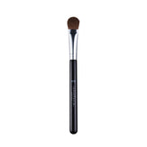 Anastasia Beverly Hills - A16 Pro Brush - Large Shadow Brush | MazenOnline